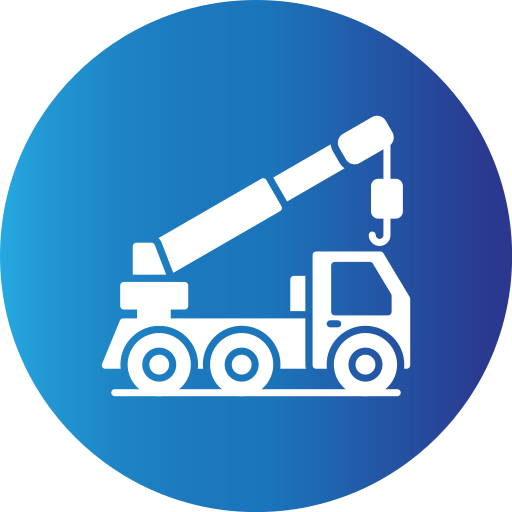 logo du site de : depannage-auto-villebon-sur-yvette.fr